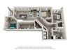 LUNA C2 FLOOR PLAN